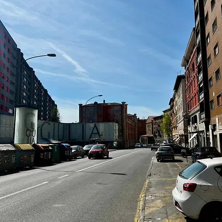 Apartamento Il Nido Di Milena - Reserved & Covered Parking Trieste