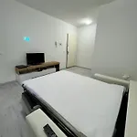 Il Nido Di Milena - Reserved & Covered Parking