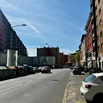 Apartment Il Nido Di Milena - Reserved & Covered Parking Triest