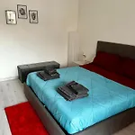 Apartment Il Nido Di Milena - Reserved & Covered Parking Triest