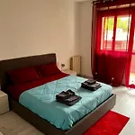 Il Nido Di Milena - Reserved & Covered Parking Apartment