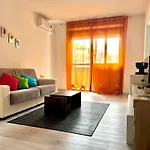 Apartment Il Nido Di Milena - Reserved & Covered Parking