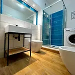 Il Nido Di Milena - Reserved & Covered Parking *