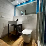 Il Nido Di Milena - Reserved & Covered Parking Apartment *