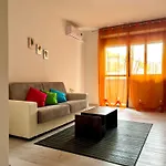 Il Nido Di Milena - Reserved & Covered Parking