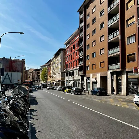 Apartament Il Nido Di Milena - Reserved & Covered Parking *